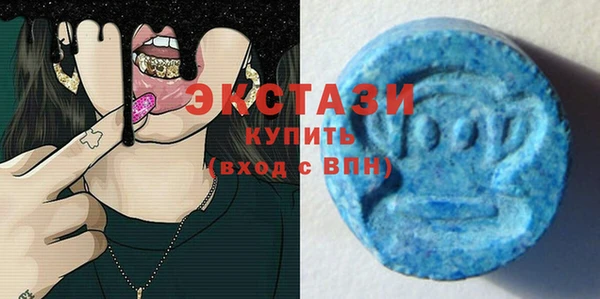 a pvp Гусь-Хрустальный