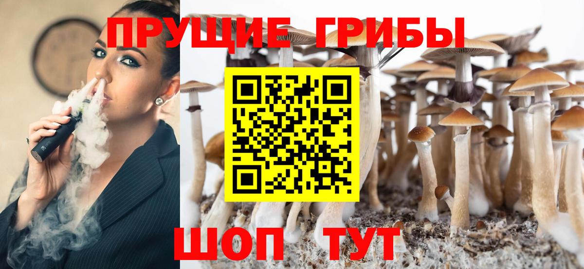 Галлюциногенные грибы Magic Shrooms  Вход с VPN  Ступино  Псилоцибиновые грибы мухоморы 